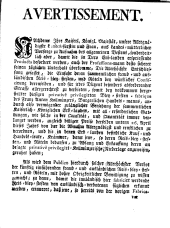 Wiener Zeitung 17561211 Seite: 11