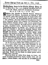 Wiener Zeitung 17561211 Seite: 13