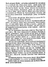 Wiener Zeitung 17561211 Seite: 14