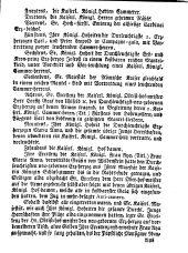 Wiener Zeitung 17561211 Seite: 15