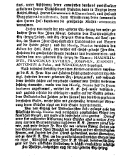 Wiener Zeitung 17561211 Seite: 16