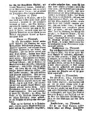 Wiener Zeitung 17561215 Seite: 2