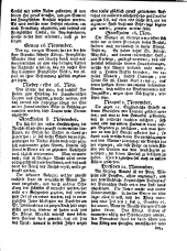 Wiener Zeitung 17561215 Seite: 3