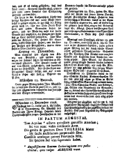 Wiener Zeitung 17561215 Seite: 4