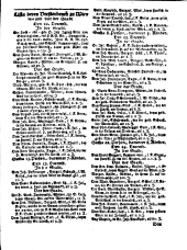 Wiener Zeitung 17561215 Seite: 5