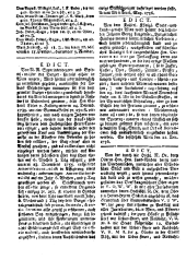 Wiener Zeitung 17561215 Seite: 6