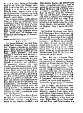 Wiener Zeitung 17561215 Seite: 7