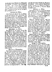 Wiener Zeitung 17561218 Seite: 2