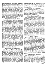 Wiener Zeitung 17561218 Seite: 3