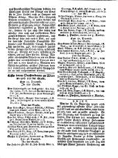 Wiener Zeitung 17561218 Seite: 5