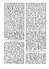 Wiener Zeitung 17561218 Seite: 6