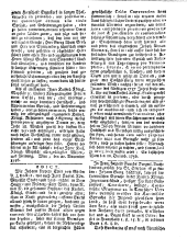 Wiener Zeitung 17561218 Seite: 7