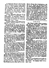 Wiener Zeitung 17561218 Seite: 10