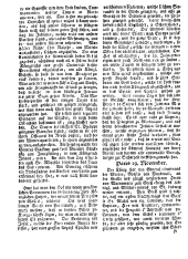 Wiener Zeitung 17561225 Seite: 2