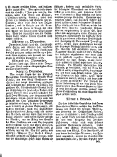 Wiener Zeitung 17561225 Seite: 3