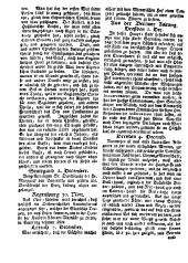 Wiener Zeitung 17561225 Seite: 4