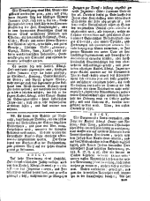 Wiener Zeitung 17561225 Seite: 7