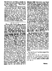 Wiener Zeitung 17561225 Seite: 8