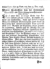 Wiener Zeitung 17561225 Seite: 11