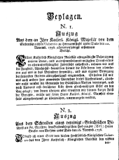 Wiener Zeitung 17561225 Seite: 12