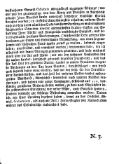 Wiener Zeitung 17561225 Seite: 13