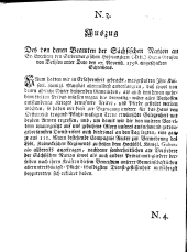 Wiener Zeitung 17561225 Seite: 14