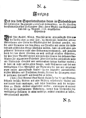 Wiener Zeitung 17561225 Seite: 15