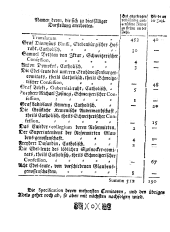 Wiener Zeitung 17561225 Seite: 18