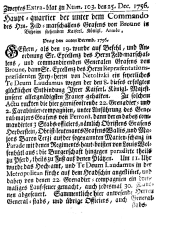 Wiener Zeitung 17561225 Seite: 19