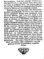 Wiener Zeitung 17561225 Seite: 20