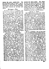 Wiener Zeitung 17561229 Seite: 3