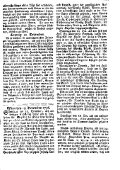 Wiener Zeitung 17561229 Seite: 5