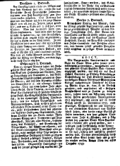 Wiener Zeitung 17561229 Seite: 10