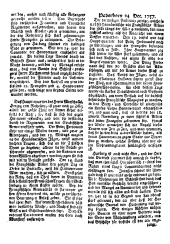 Wiener Zeitung 17580104 Seite: 2