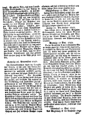 Wiener Zeitung 17580104 Seite: 3