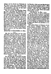 Wiener Zeitung 17580104 Seite: 4