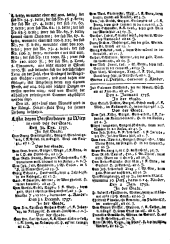 Wiener Zeitung 17580104 Seite: 6