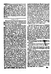 Wiener Zeitung 17580104 Seite: 8