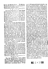 Wiener Zeitung 17580104 Seite: 10