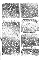 Wiener Zeitung 17580107 Seite: 3