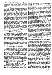 Wiener Zeitung 17580107 Seite: 4