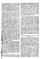 Wiener Zeitung 17580111 Seite: 7