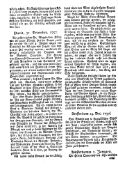 Wiener Zeitung 17580114 Seite: 2