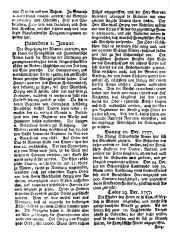 Wiener Zeitung 17580114 Seite: 4