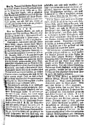 Wiener Zeitung 17580114 Seite: 7