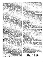 Wiener Zeitung 17580114 Seite: 10