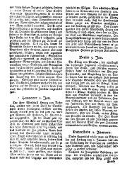 Wiener Zeitung 17580118 Seite: 4