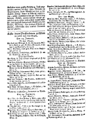 Wiener Zeitung 17580118 Seite: 6