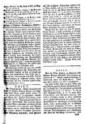 Wiener Zeitung 17580118 Seite: 7