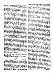 Wiener Zeitung 17580118 Seite: 10